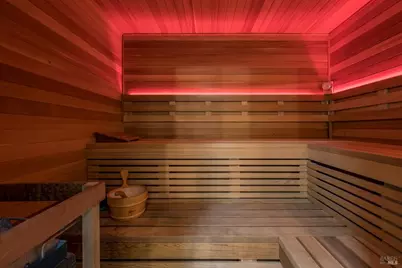 1101 Hedgeside Avenue, Napa, CA 94558 - Photo 11