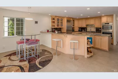 1101 Hedgeside Avenue, Napa, CA 94558 - Photo 43