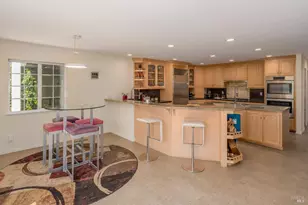 1101 Hedgeside Ave, Napa, CA 94558 - Photo 43