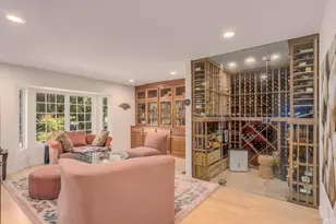1101 Hedgeside Ave, Napa, CA 94558 - Photo 7