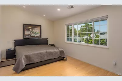 1101 Hedgeside Avenue, Napa, CA 94558 - Photo 33