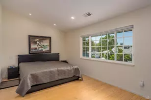 1101 Hedgeside Ave, Napa, CA 94558 - Photo 33