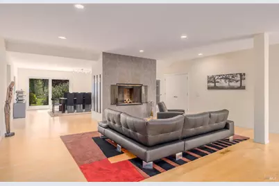 1101 Hedgeside Avenue, Napa, CA 94558 - Photo 3