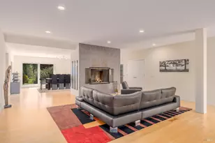 1101 Hedgeside Ave, Napa, CA 94558 - Photo 3