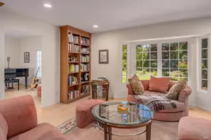 1101 Hedgeside Ave, Napa, CA 94558 - Photo 47