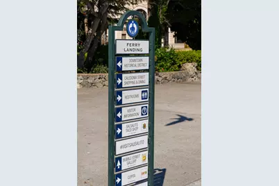 62 Cypress Place, Sausalito, CA 94965 - Photo 33