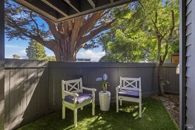 62 Cypress Place, Sausalito, CA 94965 - Photo 23
