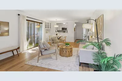 62 Cypress Place, Sausalito, CA 94965 - Photo 9