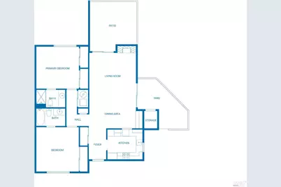 62 Cypress Place, Sausalito, CA 94965 - Photo 25