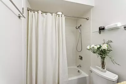 62 Cypress Place, Sausalito, CA 94965 - Photo 19