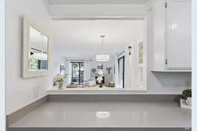 62 Cypress Place, Sausalito, CA 94965 - Photo 5