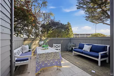 62 Cypress Place, Sausalito, CA 94965 - Photo 21