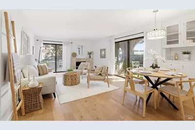 62 Cypress Place, Sausalito, CA 94965 - Photo 7