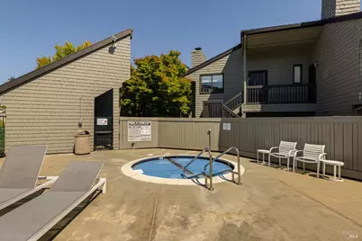 62 Cypress Place, Sausalito, CA 94965 - Photo 27