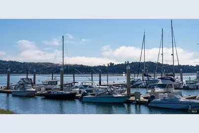 62 Cypress Place, Sausalito, CA 94965 - Photo 29