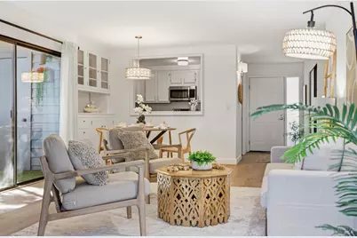 62 Cypress Place, Sausalito, CA 94965 - Photo 11