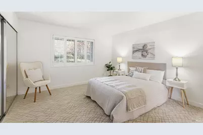 62 Cypress Place, Sausalito, CA 94965 - Photo 17