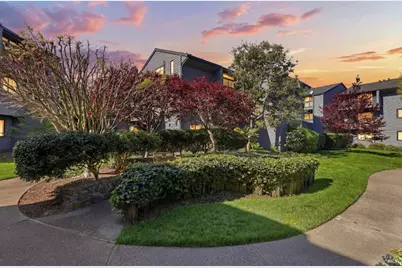 62 Cypress Place, Sausalito, CA 94965 - Photo 1