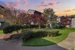 62 Cypress Pl, Sausalito, CA 94965 - Photo 1