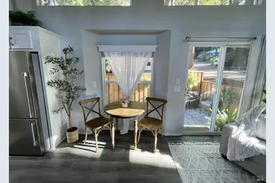 14755 Armstrong Woods Road #18, Guerneville, CA 95446 - Photo 7