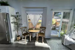 14755 Armstrong Woods Rd, Guerneville, CA 95446 - Photo 7