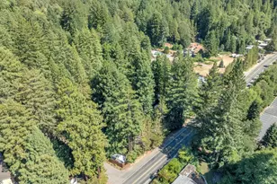 14755 Armstrong Woods Rd, Guerneville, CA 95446 - Photo 15