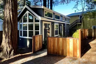 14755 Armstrong Woods Rd, Guerneville, CA 95446 - Photo 3