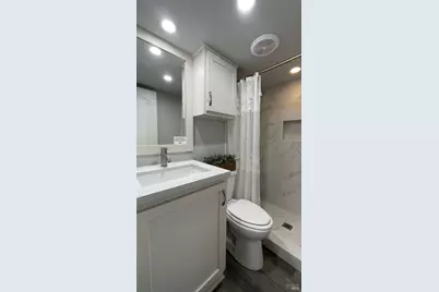 14755 Armstrong Woods Road #18, Guerneville, CA 95446 - Photo 9