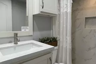 14755 Armstrong Woods Rd, Guerneville, CA 95446 - Photo 9