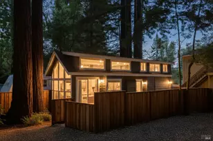 14755 Armstrong Woods Rd, Guerneville, CA 95446 - Photo 21