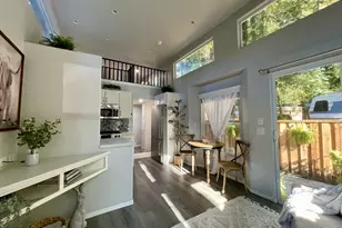 14755 Armstrong Woods Rd, Guerneville, CA 95446 - Photo 5