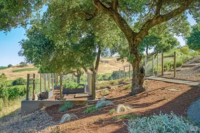 710 Soscol Creek Road, Napa, CA 94558 - Photo 51