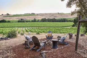 710 Soscol Creek Rd, Napa, CA 94558 - Photo 49