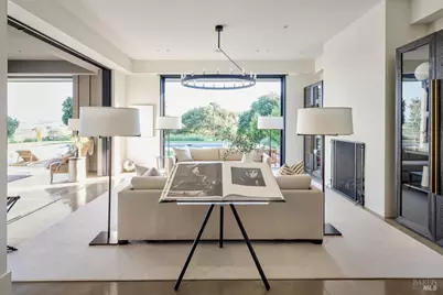 710 Soscol Creek Road, Napa, CA 94558 - Photo 23