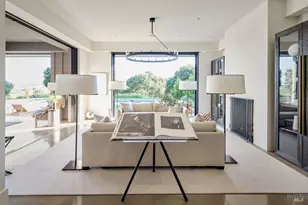 710 Soscol Creek Rd, Napa, CA 94558 - Photo 23