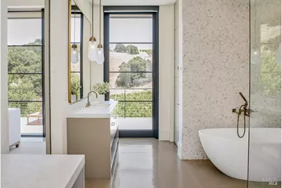 710 Soscol Creek Road, Napa, CA 94558 - Photo 33