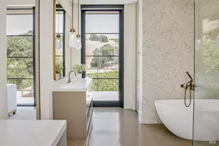 710 Soscol Creek Rd, Napa, CA 94558 - Photo 33