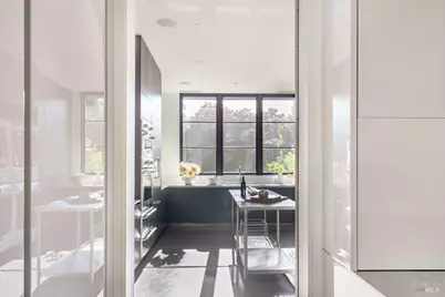 710 Soscol Creek Road, Napa, CA 94558 - Photo 17