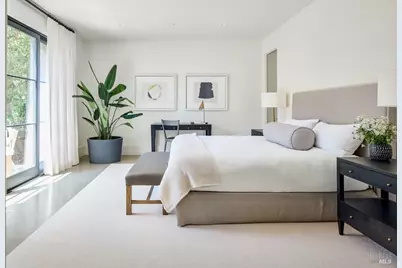 710 Soscol Creek Road, Napa, CA 94558 - Photo 41