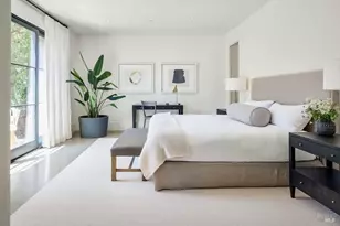 710 Soscol Creek Rd, Napa, CA 94558 - Photo 41