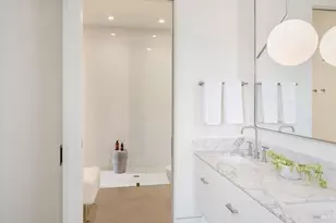 710 Soscol Creek Rd, Napa, CA 94558 - Photo 65