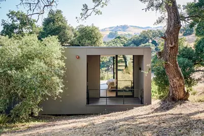 710 Soscol Creek Road, Napa, CA 94558 - Photo 57