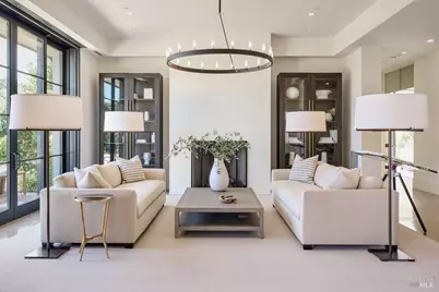 710 Soscol Creek Road, Napa, CA 94558 - Photo 27