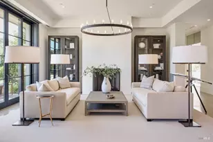 710 Soscol Creek Rd, Napa, CA 94558 - Photo 27