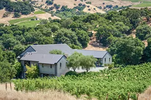 710 Soscol Creek Rd, Napa, CA 94558 - Photo 69