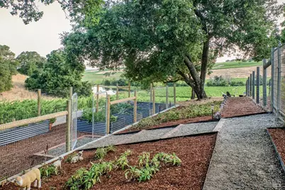 710 Soscol Creek Road, Napa, CA 94558 - Photo 53