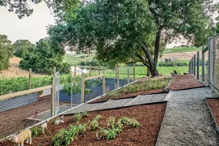 710 Soscol Creek Rd, Napa, CA 94558 - Photo 53