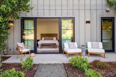 710 Soscol Creek Road, Napa, CA 94558 - Photo 43