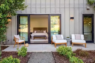 710 Soscol Creek Rd, Napa, CA 94558 - Photo 43