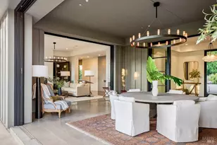 710 Soscol Creek Rd, Napa, CA 94558 - Photo 11